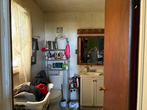 Tiny photo for 12804 Township Road 180, Kenton, OH 43326 (MLS # 226033553)