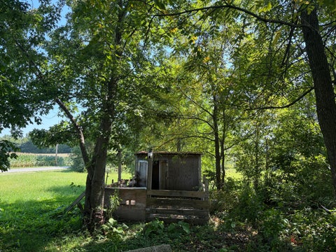 Tiny photo for 12804 Township Road 180, Kenton, OH 43326 (MLS # 226033553)