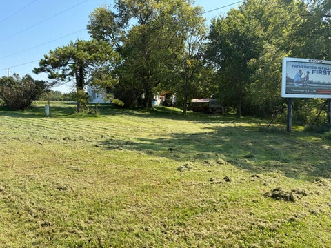 Tiny photo for 12804 Township Road 180, Kenton, OH 43326 (MLS # 226033553)