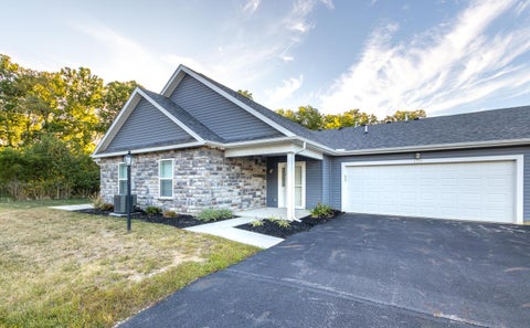 Photo for 1379 Epworth Forest Drive
