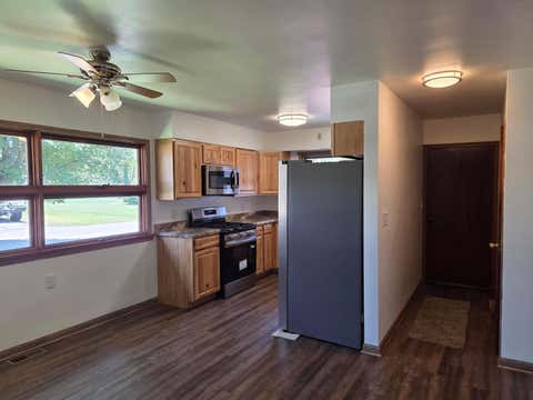 Tiny photo for 118 Stockton Avenue, Sabina, OH 45169 (MLS # 226029459)