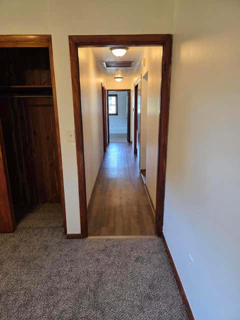 Tiny photo for 118 Stockton Avenue, Sabina, OH 45169 (MLS # 226029459)