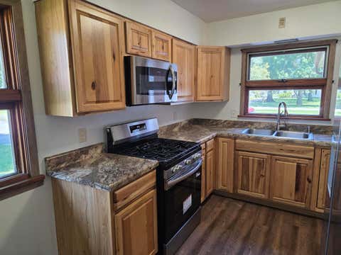 Tiny photo for 118 Stockton Avenue, Sabina, OH 45169 (MLS # 226029459)