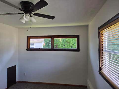 Tiny photo for 118 Stockton Avenue, Sabina, OH 45169 (MLS # 226029459)