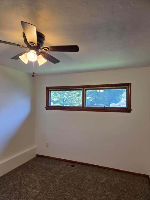 Tiny photo for 118 Stockton Avenue, Sabina, OH 45169 (MLS # 226029459)