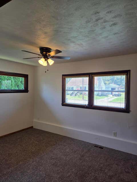 Tiny photo for 118 Stockton Avenue, Sabina, OH 45169 (MLS # 226029459)