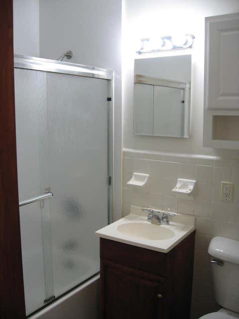 Tiny photo for 118 Stockton Avenue, Sabina, OH 45169 (MLS # 226029459)
