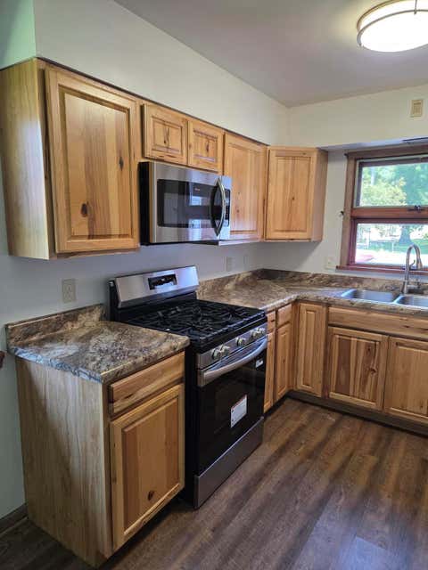 Tiny photo for 118 Stockton Avenue, Sabina, OH 45169 (MLS # 226029459)