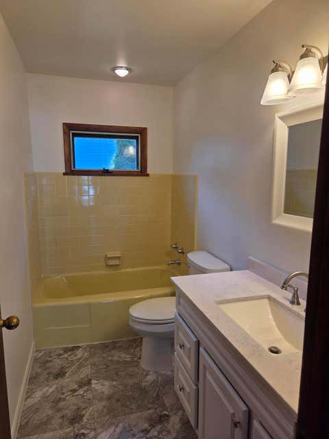 Tiny photo for 118 Stockton Avenue, Sabina, OH 45169 (MLS # 226029459)