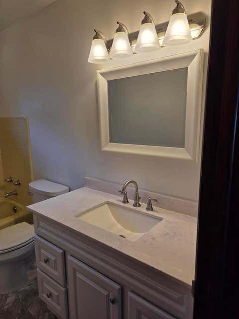 Tiny photo for 118 Stockton Avenue, Sabina, OH 45169 (MLS # 226029459)