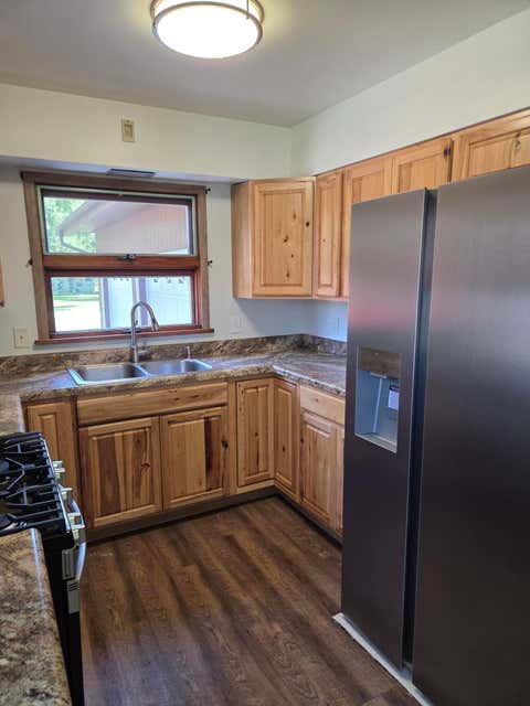Tiny photo for 118 Stockton Avenue, Sabina, OH 45169 (MLS # 226029459)