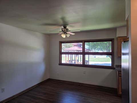 Tiny photo for 118 Stockton Avenue, Sabina, OH 45169 (MLS # 226029459)