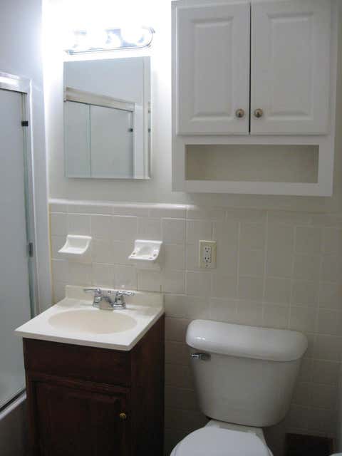 Tiny photo for 118 Stockton Avenue, Sabina, OH 45169 (MLS # 226029459)
