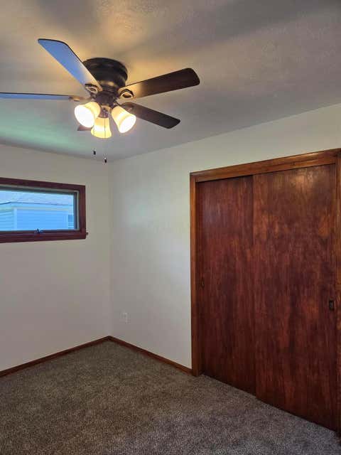 Tiny photo for 118 Stockton Avenue, Sabina, OH 45169 (MLS # 226029459)