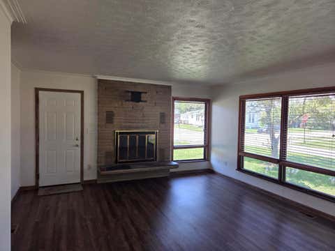 Tiny photo for 118 Stockton Avenue, Sabina, OH 45169 (MLS # 226029459)