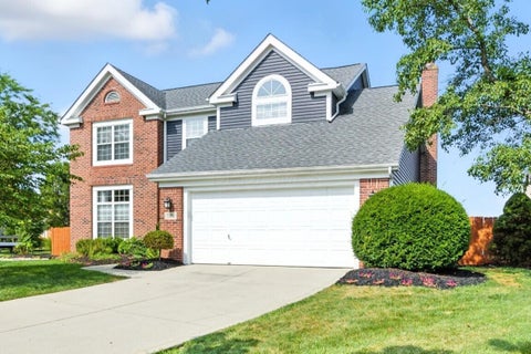 Photo for 7181 Charleton Court
