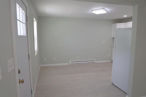 Tiny photo for 479 Grant Street, Marion, OH 43302 (MLS # 226014343)