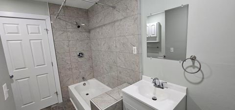 Tiny photo for 479 Grant Street, Marion, OH 43302 (MLS # 226014343)