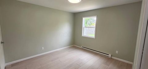 Tiny photo for 479 Grant Street, Marion, OH 43302 (MLS # 226014343)