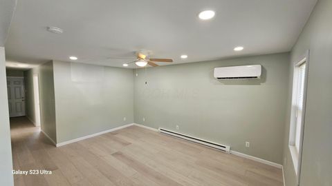 Tiny photo for 479 Grant Street, Marion, OH 43302 (MLS # 226014343)