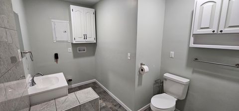 Tiny photo for 479 Grant Street, Marion, OH 43302 (MLS # 226014343)