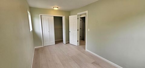 Tiny photo for 479 Grant Street, Marion, OH 43302 (MLS # 226014343)