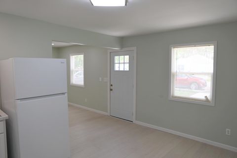 Tiny photo for 479 Grant Street, Marion, OH 43302 (MLS # 226014343)