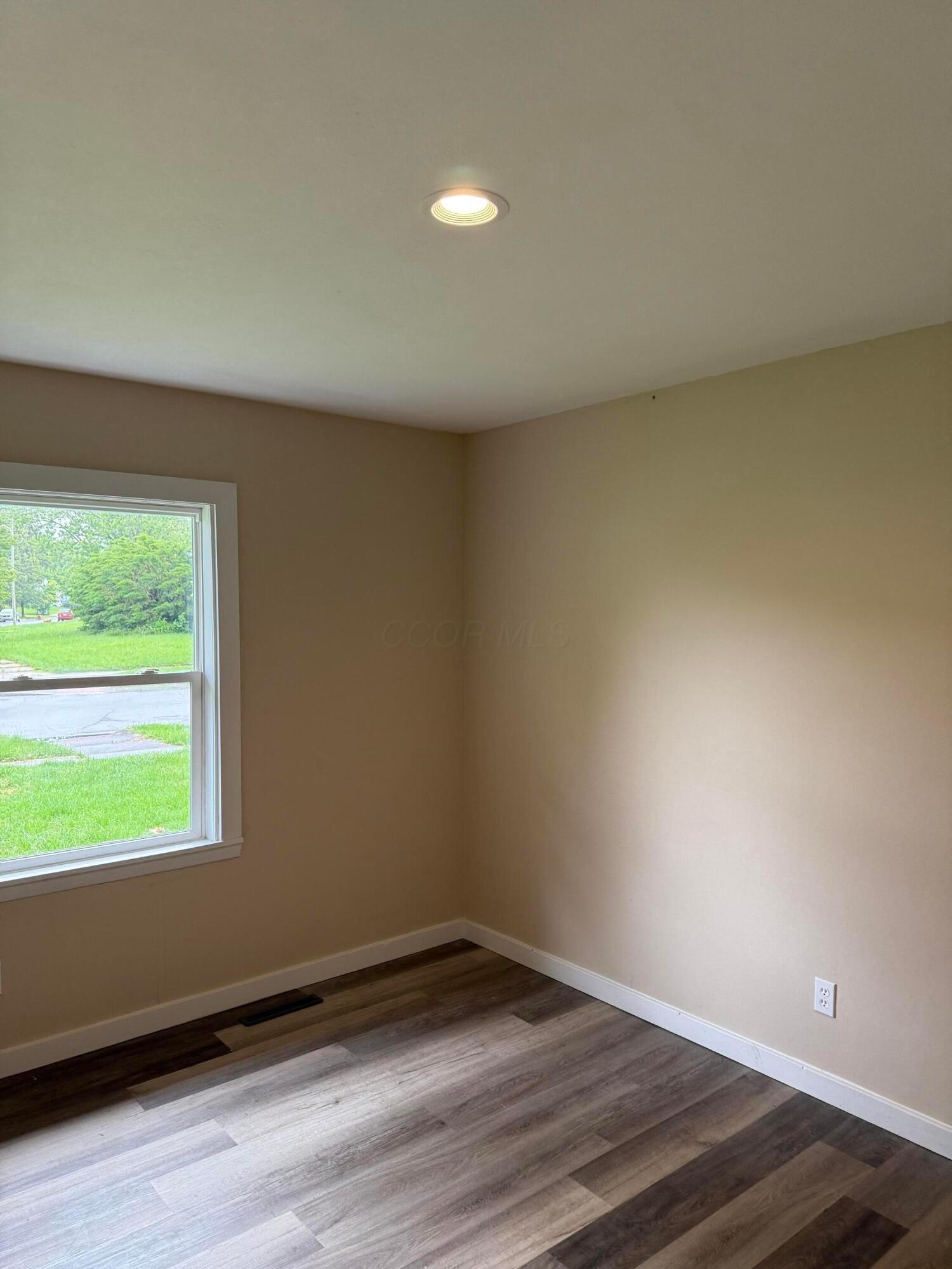 4475 Ellery Drive, Columbus, Ohio image 12