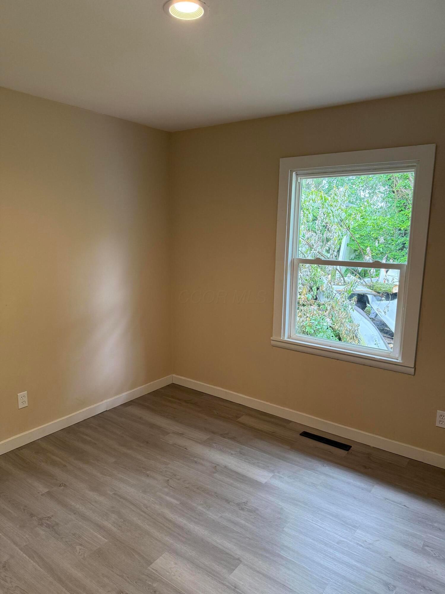 4475 Ellery Drive, Columbus, Ohio image 13