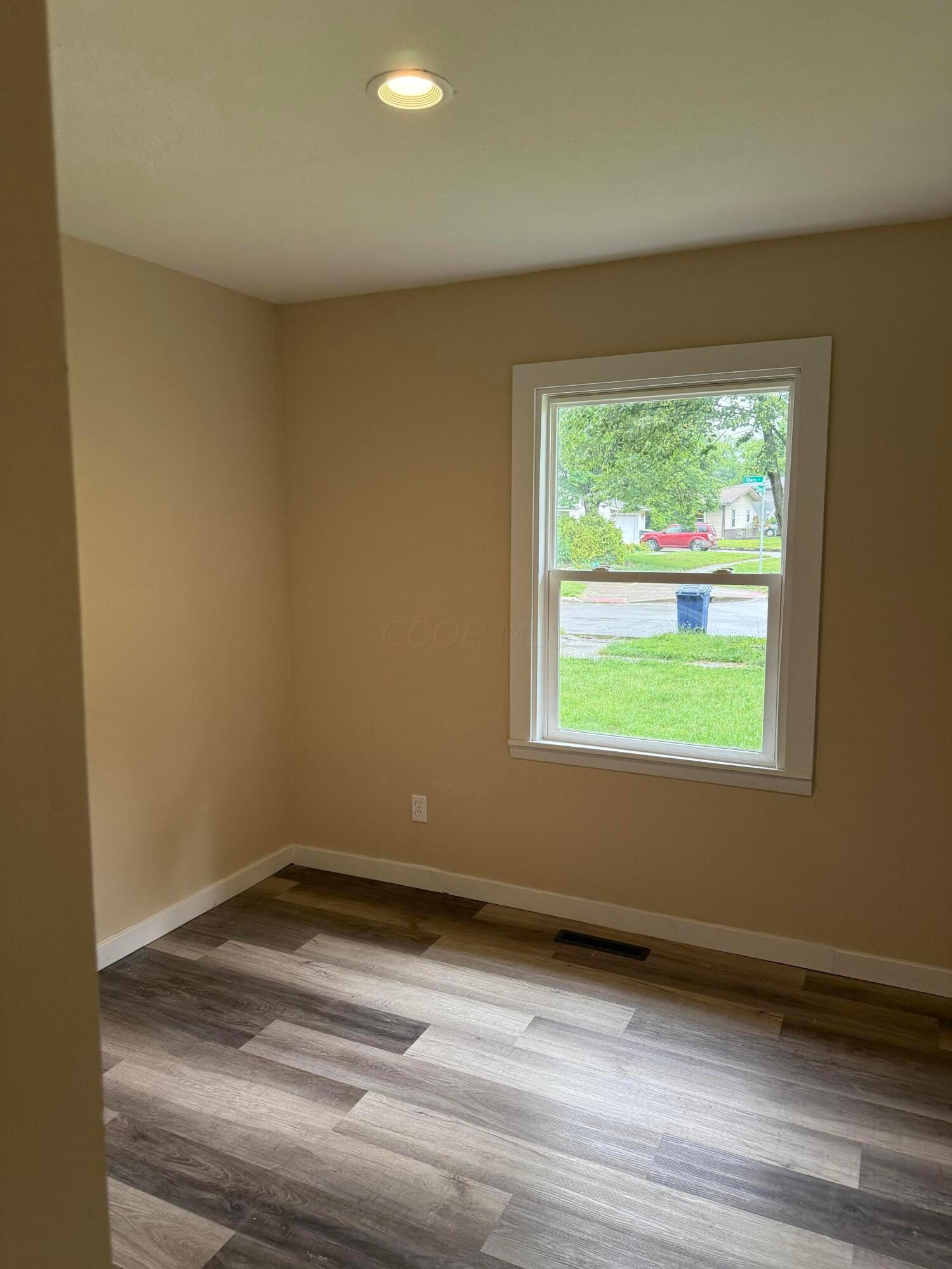 4475 Ellery Drive, Columbus, Ohio image 11