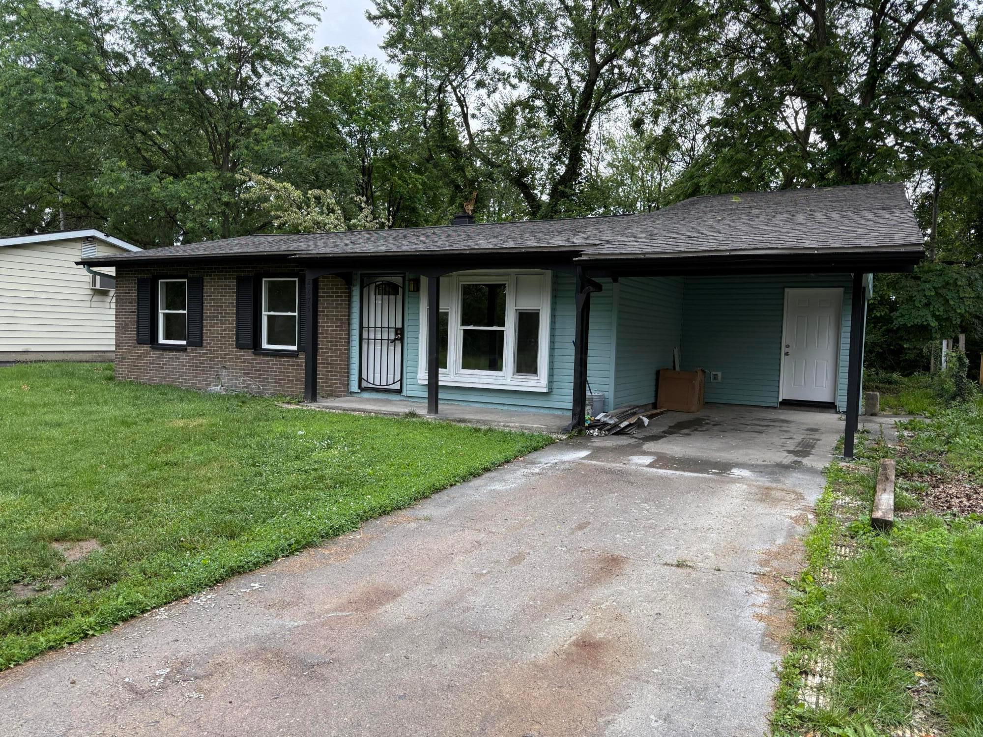 4475 Ellery Drive, Columbus, Ohio image 1