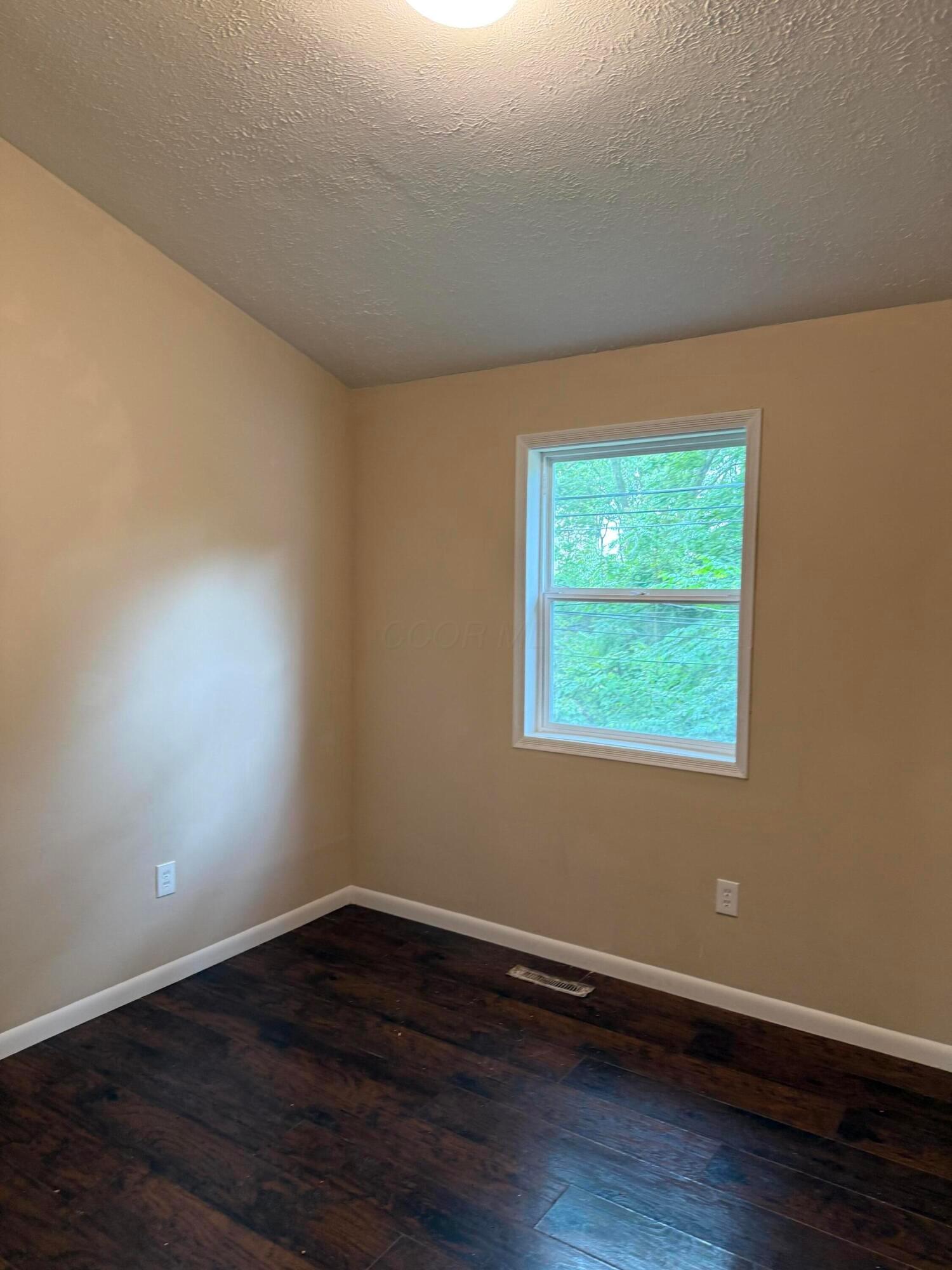 4475 Ellery Drive, Columbus, Ohio image 7