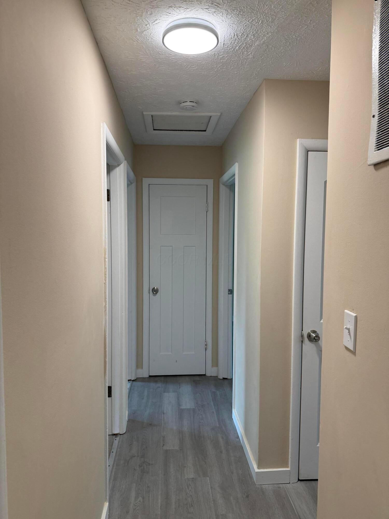 4475 Ellery Drive, Columbus, Ohio image 10