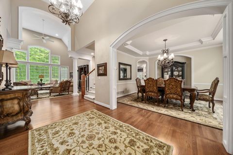 Tiny photo for 650 W Orange Road, Delaware, OH 43015 (MLS # 226019079)