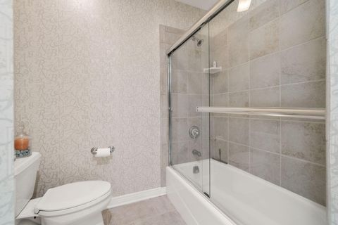 Tiny photo for 650 W Orange Road, Delaware, OH 43015 (MLS # 226019079)