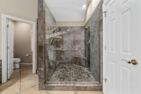 Tiny photo for 650 W Orange Road, Delaware, OH 43015 (MLS # 226019079)