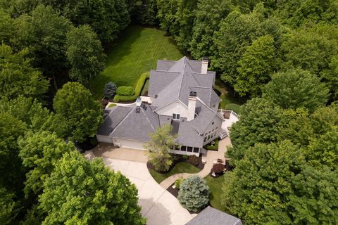 Tiny photo for 650 W Orange Road, Delaware, OH 43015 (MLS # 226019079)