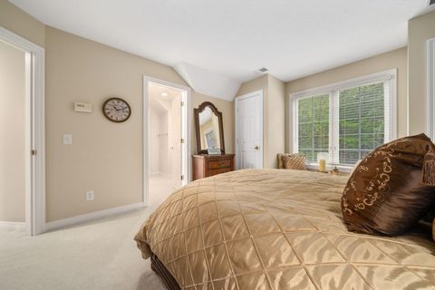 Tiny photo for 650 W Orange Road, Delaware, OH 43015 (MLS # 226019079)