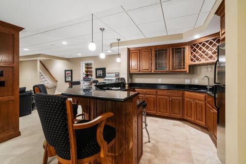 Tiny photo for 650 W Orange Road, Delaware, OH 43015 (MLS # 226019079)