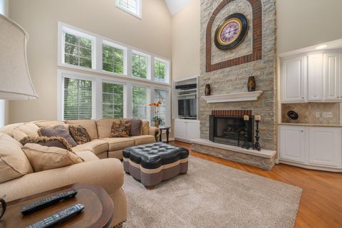 Tiny photo for 650 W Orange Road, Delaware, OH 43015 (MLS # 226019079)
