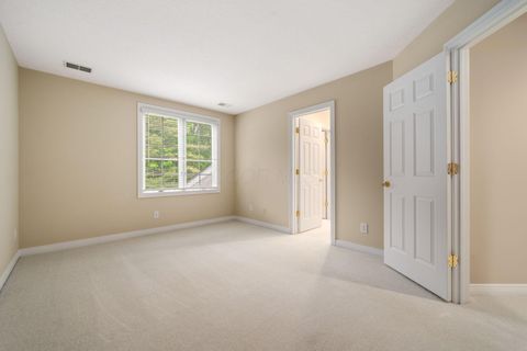 Tiny photo for 650 W Orange Road, Delaware, OH 43015 (MLS # 226019079)