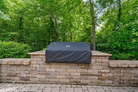 Tiny photo for 650 W Orange Road, Delaware, OH 43015 (MLS # 226019079)