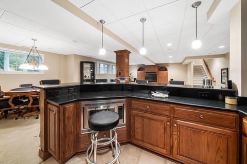 Tiny photo for 650 W Orange Road, Delaware, OH 43015 (MLS # 226019079)