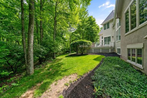 Tiny photo for 650 W Orange Road, Delaware, OH 43015 (MLS # 226019079)