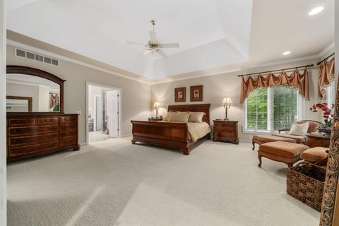 Tiny photo for 650 W Orange Road, Delaware, OH 43015 (MLS # 226019079)