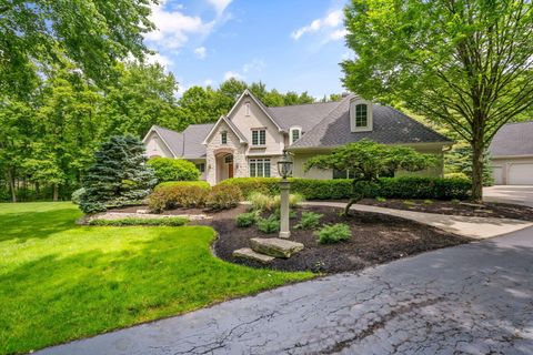 Tiny photo for 650 W Orange Road, Delaware, OH 43015 (MLS # 226019079)