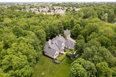 Tiny photo for 650 W Orange Road, Delaware, OH 43015 (MLS # 226019079)