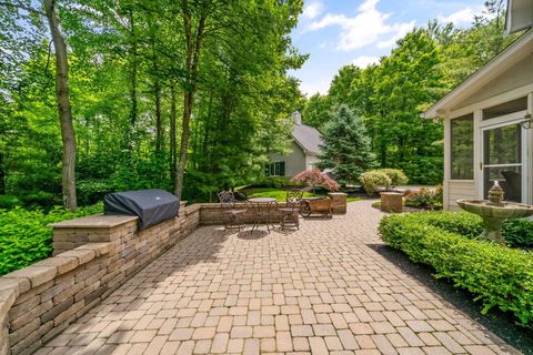 Tiny photo for 650 W Orange Road, Delaware, OH 43015 (MLS # 226019079)
