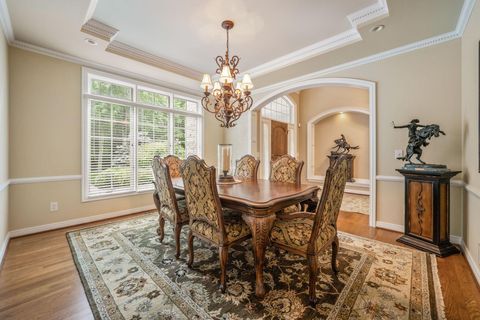 Tiny photo for 650 W Orange Road, Delaware, OH 43015 (MLS # 226019079)
