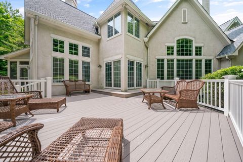 Tiny photo for 650 W Orange Road, Delaware, OH 43015 (MLS # 226019079)
